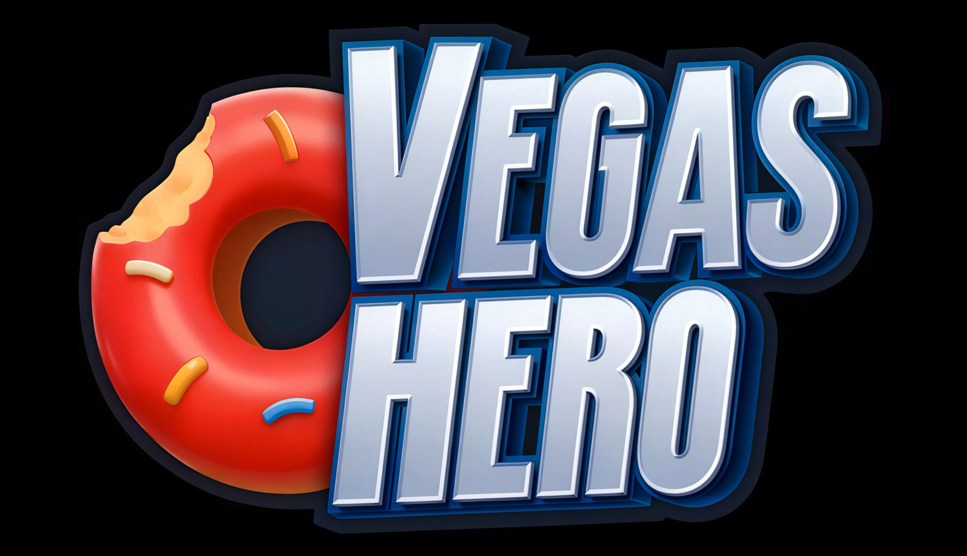 Vegas Hero